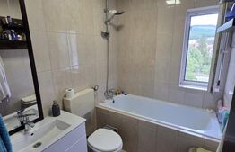 Apartament de vânzare, 3 camere, open space, Zalău