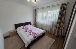 Apartament de vânzare, 3 camere, open space, Zalău