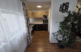Apartament de vânzare, 3 camere, open space, Zalău