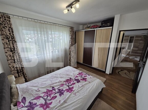 Apartament de vânzare 3 camere Est - 201279AV | BLITZ Zalău | Poza8
