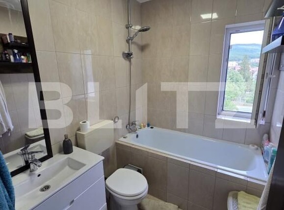 Apartament de vânzare 3 camere Est - 201279AV | BLITZ Zalău | Poza6