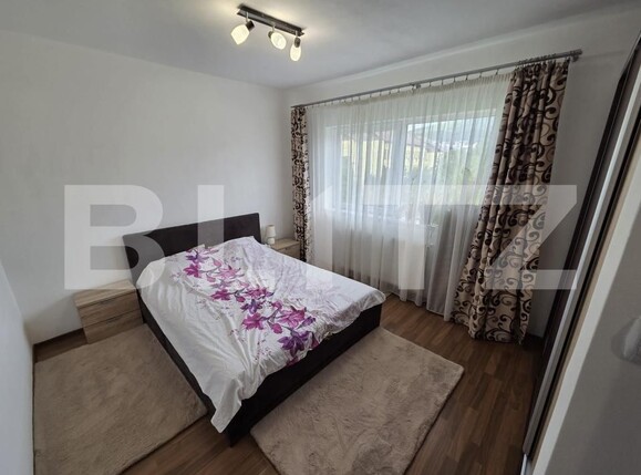 Apartament de vânzare 3 camere Est - 201279AV | BLITZ Zalău | Poza7