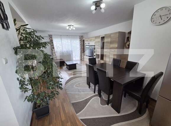 Apartament de vânzare 3 camere Est - 201279AV | BLITZ Zalău | Poza10