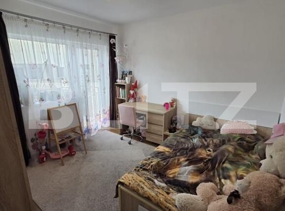 Apartament de vânzare 3 camere Est - 201279AV | BLITZ Zalău | Poza9