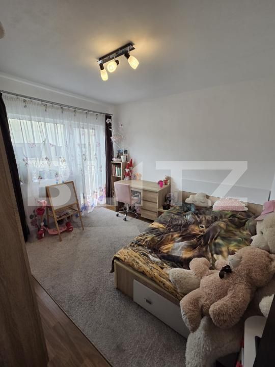 Apartament de vânzare 3 camere Est - 201279AV | BLITZ Zalău | Poza9