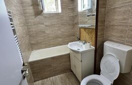 Apartament 2 camere, 48 mp, zona Sfânta Vineri