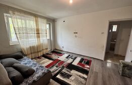 Apartament 2 camere, 48 mp, zona Sfânta Vineri