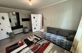 Apartament 2 camere, 48 mp, zona Sfânta Vineri