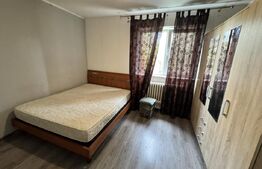 Apartament 2 camere, 48 mp, zona Sfânta Vineri