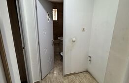 Apartament 2 camere, 48 mp, zona Sfânta Vineri