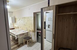 Apartament 2 camere, 48 mp, zona Sfânta Vineri