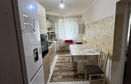 Apartament 2 camere, 48 mp, zona Sfânta Vineri