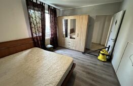 Apartament 2 camere, 48 mp, zona Sfânta Vineri