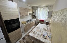 Apartament 2 camere, 48 mp, zona Sfânta Vineri