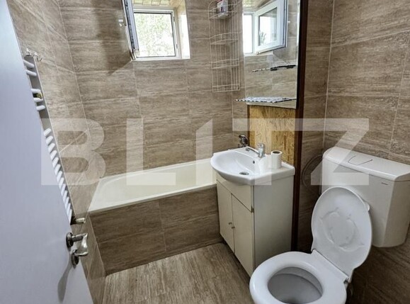 Apartament de închiriat 2 camere Nord - 201370AI | BLITZ Zalău | Poza9