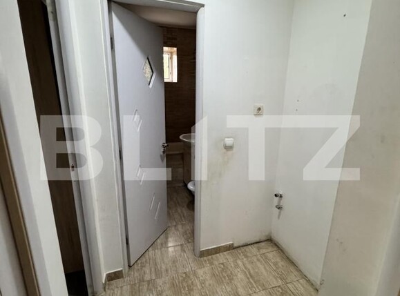 Apartament de închiriat 2 camere Nord - 201370AI | BLITZ Zalău | Poza8