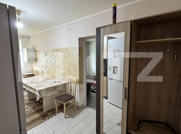 Apartament de închiriat 2 camere Nord - 201370AI | BLITZ Zalău | Poza5