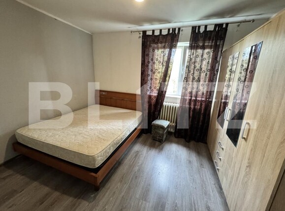 Apartament de închiriat 2 camere Nord - 201370AI | BLITZ Zalău | Poza3