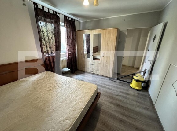Apartament de închiriat 2 camere Nord - 201370AI | BLITZ Zalău | Poza4