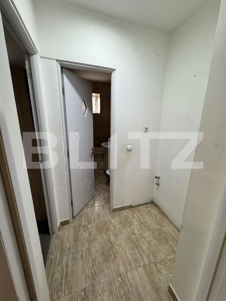 Apartament de închiriat 2 camere Nord - 201370AI | BLITZ Zalău | Poza8