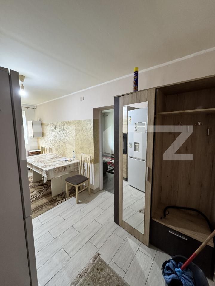 Apartament de închiriat 2 camere Nord - 201370AI | BLITZ Zalău | Poza5