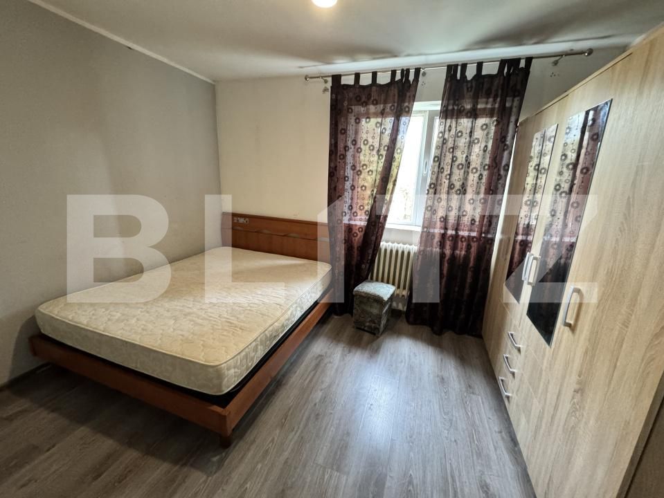 Apartament de închiriat 2 camere Nord - 201370AI | BLITZ Zalău | Poza3