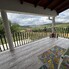 Casa de vânzare 4 camere Aghires - 201403CV - Poza 1 din 8 | BLITZ Zalău | Poza7
