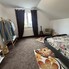 Casa de vânzare 4 camere Aghires - 201403CV - Poza 1 din 8 | BLITZ Zalău | Poza3