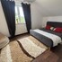 Casa de vânzare 4 camere Aghires - 201403CV - Poza 1 din 8 | BLITZ Zalău | Poza2
