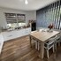 Casa de vânzare 4 camere Aghires - 201403CV - Poza 1 din 8 | BLITZ Zalău | Poza1