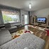 Casa de vânzare 4 camere Aghires - 201403CV - Poza 1 din 8 | BLITZ Zalău | Poza8