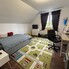 Casa de vânzare 4 camere Aghires - 201403CV - Poza 1 din 8 | BLITZ Zalău | Poza4