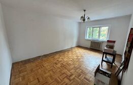 Apartament cu 3 camere, 68 mp, zona Nord