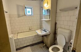 Apartament cu 3 camere, 68 mp, zona Nord