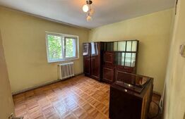 Apartament cu 3 camere, 68 mp, zona Nord