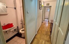 Apartament cu 3 camere, 68 mp, zona Nord