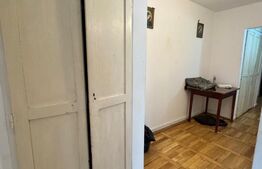 Apartament cu 3 camere, 68 mp, zona Nord