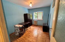 Apartament cu 3 camere, 68 mp, zona Nord