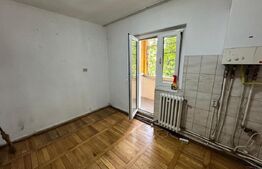 Apartament cu 3 camere, 68 mp, zona Nord