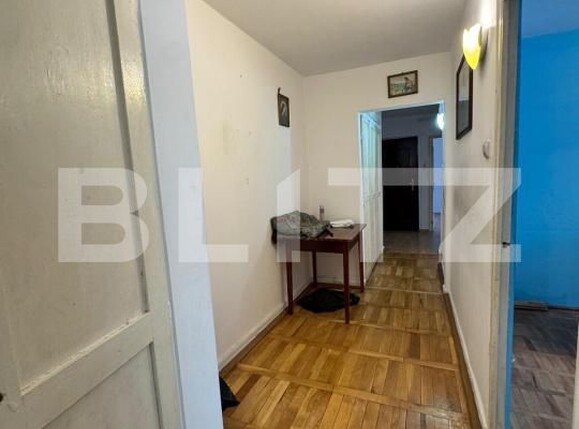 Apartament de vânzare 3 camere Nord - 201410AV | BLITZ Zalău | Poza7