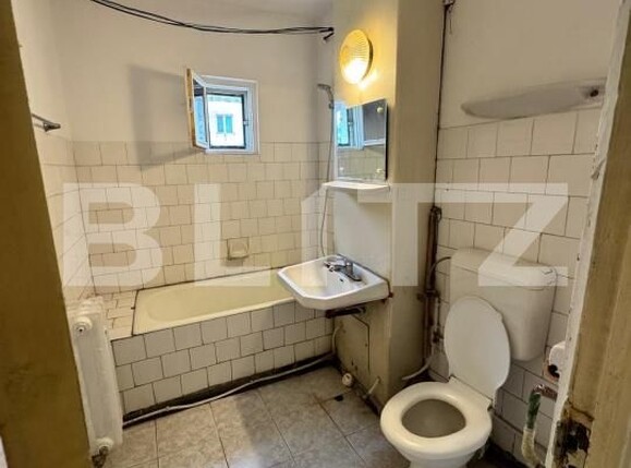 Apartament de vânzare 3 camere Nord - 201410AV | BLITZ Zalău | Poza9