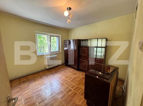 Apartament de vânzare 3 camere Nord - 201410AV | BLITZ Zalău | Poza3