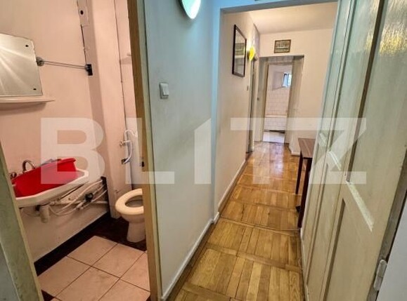 Apartament de vânzare 3 camere Nord - 201410AV | BLITZ Zalău | Poza4