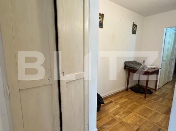 Apartament de vânzare 3 camere Nord - 201410AV | BLITZ Zalău | Poza8