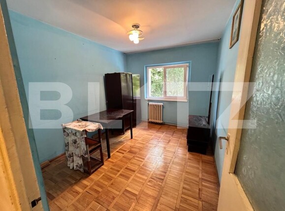 Apartament de vânzare 3 camere Nord - 201410AV | BLITZ Zalău | Poza2