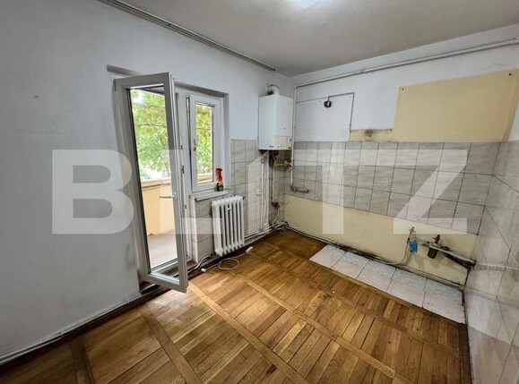 Apartament de vânzare 3 camere Nord - 201410AV | BLITZ Zalău | Poza6