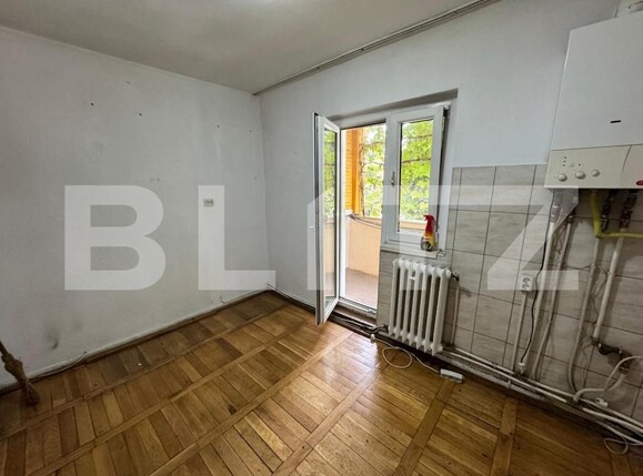 Apartament de vânzare 3 camere Nord - 201410AV | BLITZ Zalău | Poza5