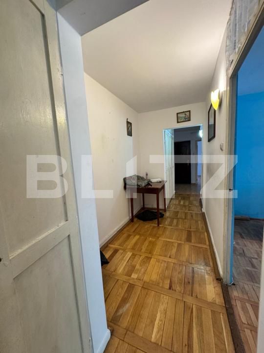 Apartament de vânzare 3 camere Nord - 201410AV | BLITZ Zalău | Poza7