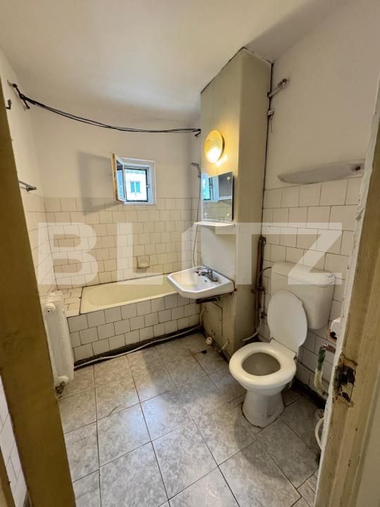 Apartament de vânzare 3 camere Nord - 201410AV | BLITZ Zalău | Poza9