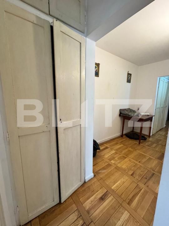 Apartament de vânzare 3 camere Nord - 201410AV | BLITZ Zalău | Poza8